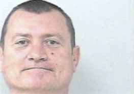 Jeffrey Labertew, - St. Lucie County, FL 